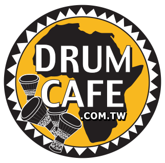drumcafe_taiwan_logo